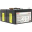   APC RBC6 (Replacement Battery Cartridge 6) ,  