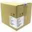 Оригинальная батарея APC RBC7 (Replacement Battery Cartridge 7), вид упаковки