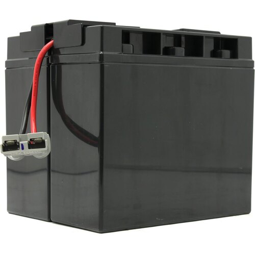 Оригинальная батарея APC RBC7 (Replacement Battery Cartridge 7)
