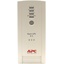 ИБП 800 ВА APC Back-UPS RS 800VA 230V BR800I, вид спереди