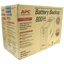 ИБП 800 ВА APC Back-UPS RS 800VA 230V BR800I, вид упаковки