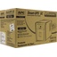  420  APC Smart-UPS SC 420VA 230V SC420I  1.5 ,  