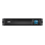 ИБП APC Smart-UPS C SMC1000I-2UC, вид спереди