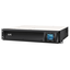 ИБП APC Smart-UPS C SMC1000I-2UC, вид основной