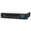 ИБП APC Smart-UPS C SMC1500I-2UC, вид основной