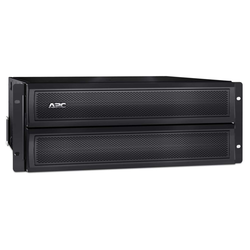 Батарея для UPS APC SMX120BP