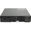  2200  APC Smart-UPS On-Line SRT 2200VA 230V SRT2200RMXLI ,   1