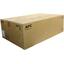  5000  APC Smart-UPS On-Line SRT 5000  RM 230 SRT5KRMXLI ,  