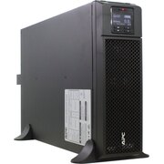  5000  APC Smart-UPS On-Line SRT 5000VA 230V SRT5KXLI 