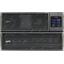  8000  APC Smart-UPS On-Line SRT 8000  RM 230 SRT8KXLI ,  