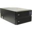  8000  APC Smart-UPS On-Line SRT 8000  RM 230 SRT8KXLI ,  