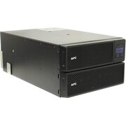  8000  APC Smart-UPS On-Line SRT 8000  RM 230 SRT8KXLI 