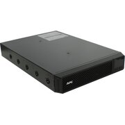  3000  APC Smart-UPS On-Line SRT3000XLI  2.4 