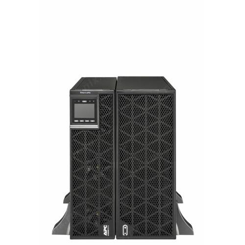 ИБП 15000 ВА APC Smart-UPS RT SRTG15KXLI
