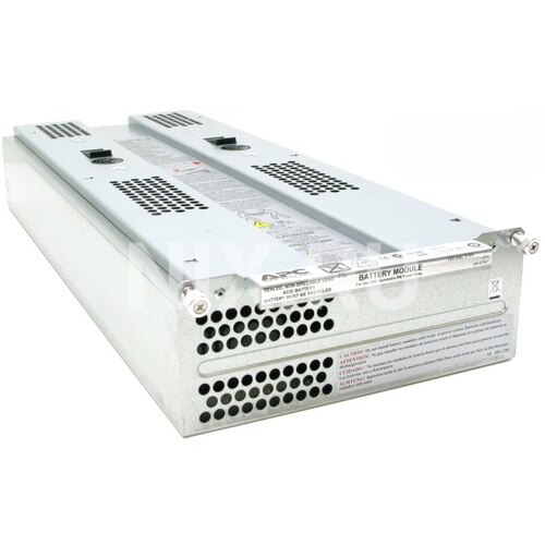 Батарейный модуль APC SYBT2