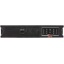  1500  APC Smart-UPS USB & Serial RM 2U 230V SUA1500RMI2U ,  