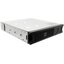  1500  APC Smart-UPS USB & Serial RM 2U 230V SUA1500RMI2U ,  