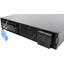  1500  APC Smart-UPS X 1500VA Rack/Tower LCD 230V SMX1500RMI2U  1.8 ,   1