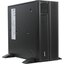  3000  APC Smart-UPS X 3000VA Rack/Tower LCD 200-240V SMX3000HV  1.8 ,  