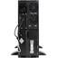  3000  APC Smart-UPS X 3000VA Rack/Tower LCD 200-240V SMX3000HV  1.8 ,   1
