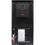  2200  APC Smart-UPS XL 2200VA 230V Tower/Rack Convertible SUA2200XLI 1  IEC-320-C19 ,  