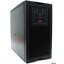  2200  APC Smart-UPS XL 2200VA 230V Tower/Rack Convertible SUA2200XLI 1  IEC-320-C19 ,  