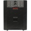 ИБП 750 ВА APC Smart-UPS XL 750VA USB & Serial 230V SUA750XLI, вид спереди