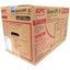 ИБП 750 ВА APC Smart-UPS XL 750VA USB & Serial 230V SUA750XLI, вид упаковки