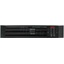  1500  APC Smart-UPS XL Modular 1500VA 230V Rackmount/Tower SUM1500RMXLI2U  3 ,  