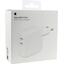 Apple <MNWP3ZM/A> 35W 2xUSB-C Power Adapter, вид упаковки