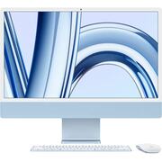  Apple <z197001ya> 16 /256  SSD/MacOS/24" (61 )