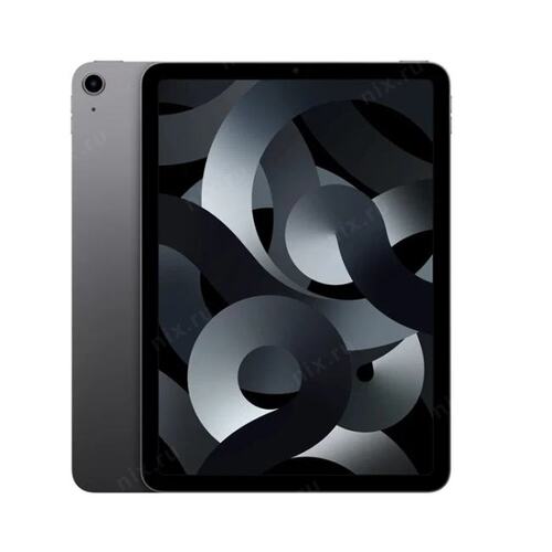 Планшет IPAD MINI 2024 8.3" 512GB WIFI SP GRAY MYGY3 APPLE