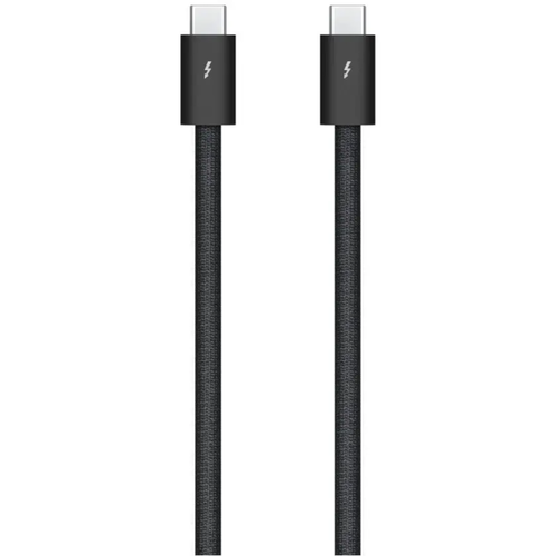 Apple MU883FE/A Apple Thunderbolt 4 (USB-C) Cable (1 m)