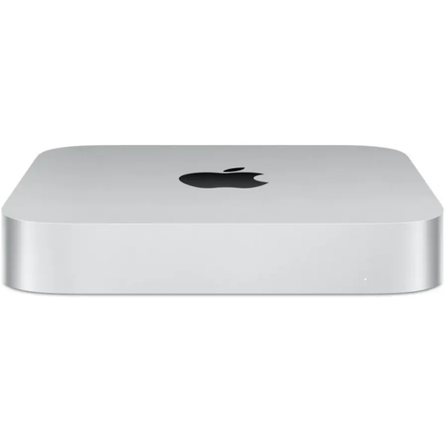 Apple MMFJ3CH/A Apple MAC MINI 10th-gen, Apple M2 chip with 8-core&10?core/8GB/256GB