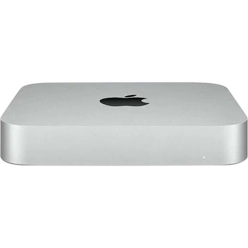 Apple Z16K0003M Apple Mac mini 10th-gen, Apple M2 chip with 8-core&10?core/8GB/512GB