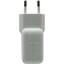   Apple 12W USB Power Adapter,  
