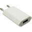   Apple 5W USB Power Adapter,  