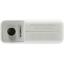 Блок питания Apple 60W Magsafe Power Adapter <MC461Z/A>, вид спереди