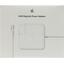 Блок питания Apple 60W Magsafe Power Adapter <MC461Z/A>, вид упаковки