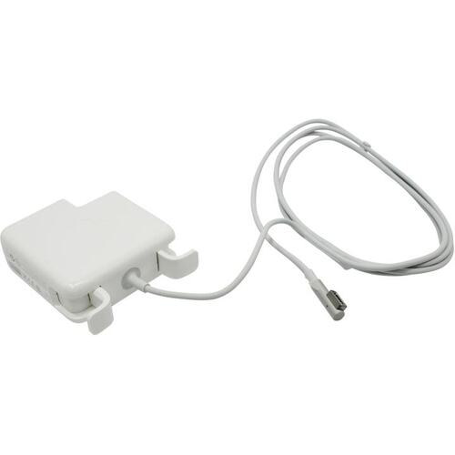 Блок питания Apple 60W Magsafe Power Adapter <MC461Z/A>