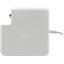   Apple 85W MagSafe 2 Power Adapter <MD506Z/A>,  