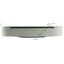 Apple Mac mini (середина 2010 года) A1347 (MC270RS/A), вид спереди