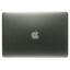 Apple MacBook Air 13 ( 2010 ) A1369,  