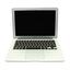 Apple MacBook Air 13 ( 2010 ) A1369,   