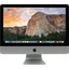  Apple iMac 21.5 (2017 ) A1418 (MMQA2RU/A) <MMQA2RU/A> Core i5 7360U/8 /1  HDD/Wi-Fi/MacOS/21.5" (54.6 ),  