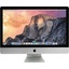  Apple iMac Retina 5K 27 (2017 ) A1419 (MNED2RU/A) <MNED2RU/A> Core i5 7600K/8 /2  HDD/Radeon Pro 580/Wi-Fi/MacOS/27" (68.6 ),  