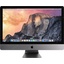  Apple iMac Pro (2017 ) A1862 (MQ2Y2RU/A) <MQ2Y2RU/A> Xeon W-2140B/32 /1  SSD/Radeon Pro Vega 56/Wi-Fi/MacOS/27" (68.6 ),  