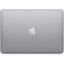 Apple MacBook Air M1 (2020 ) A2337 Space Grey <Z124002F5>,  