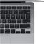 Apple MacBook Air M1 (2020 ) A2337 Space Grey <Z124002F5>,   1