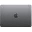 (Z15S0059F)  Apple MacBook Air A2681 M2 8 core 16Gb SSD512Gb/8 core GPU 13.6" IPS (2560x1664) Mac OS grey space,  
